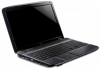  Acer AS5738G-663G32Mi (LX.PEX01.003)